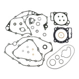 Namura Full Gasket Set
