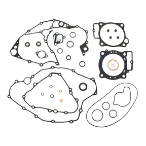 Namura Full Gasket Set