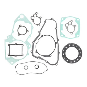 Namura Full Gasket Set