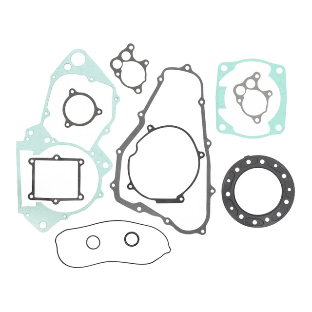Namura Full Gasket Set