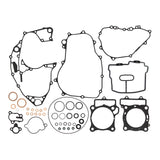Namura Full Gasket Set