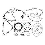 Namura Full Gasket Set (with Oil Seal Kit)