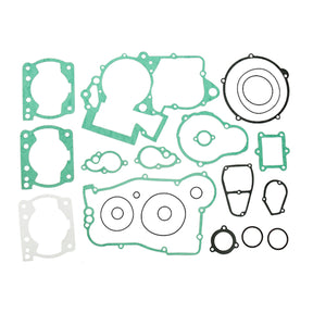 Namura Full Gasket Set