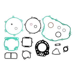 Namura Full Gasket Set