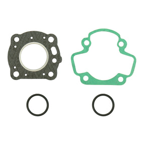 Namura Top-End Gasket Set
