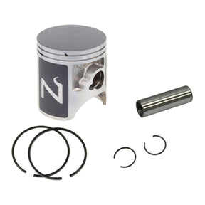 Namura Piston Kit 44.46mm Dual Ring Kawasaki KX65 '00–'23