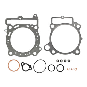 Namura Top-End Gasket Set