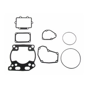 Namura Top-End Gasket Set