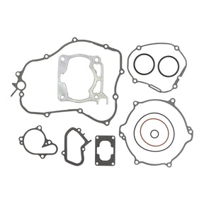 Namura Full Gasket Set