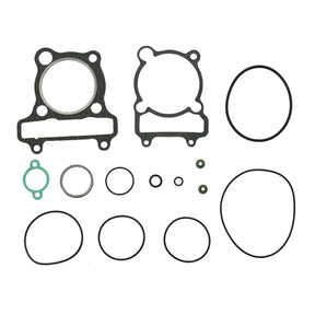 Namura Top-End Gasket Set