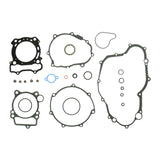 Namura Full Gasket Set