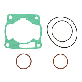 Namura Top-End Gasket Set