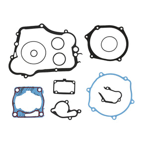 Namura Full Gasket Set