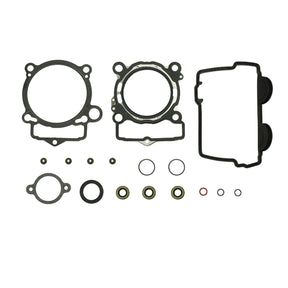 Namura Top-End Gasket Set
