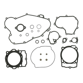 Namura Full Gasket Set