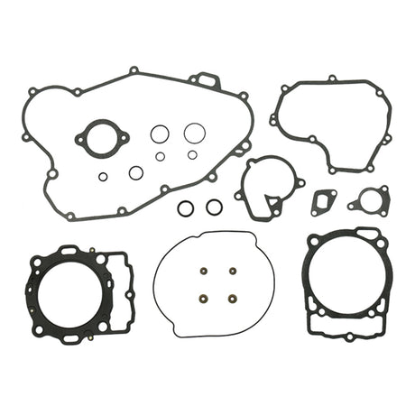 Namura Full Gasket Set