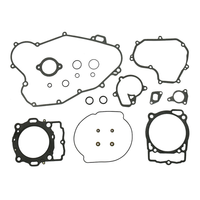 Namura Full Gasket Set