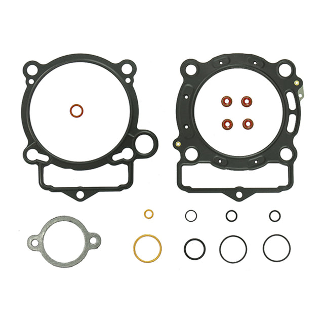 Namura Top-End Gasket Set
