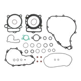 Namura Full Gasket Set (with Oil Seal Kit)