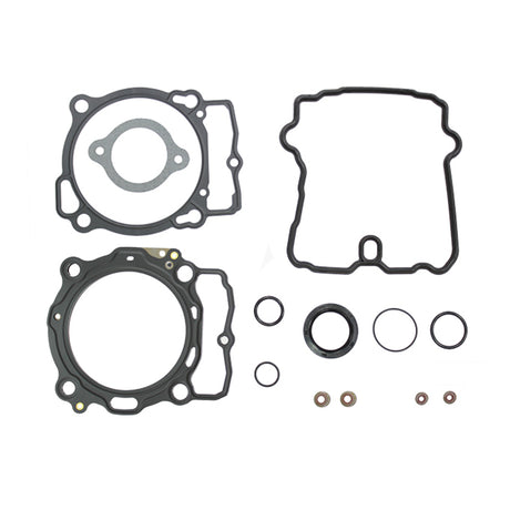 Namura Top-End Gasket Set