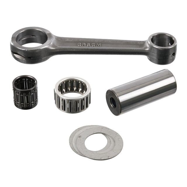 Namura Connecting Rod - Honda CR250R '86–'01