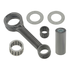 Namura Connecting Rod - Yamaha YZ125 '05–'24 / YZ125X '20–'22