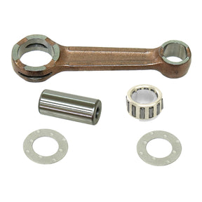 Namura Connecting Rod - KTM 50SX '09–'23 / Husqvarna TC50 '17–'23