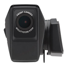 Load image into Gallery viewer, Navman MiVUE Rider Helmet Cam - Front &amp; Rear Cameras