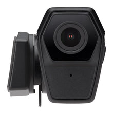 Load image into Gallery viewer, Navman MiVUE Rider Helmet Cam - Front &amp; Rear Cameras