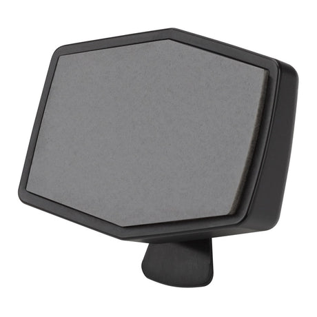 Navman MiVUE Rider Helmet Cam - Front & Rear Cameras