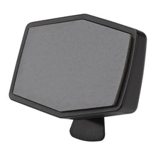 Load image into Gallery viewer, Navman MiVUE Rider Helmet Cam - Front &amp; Rear Cameras