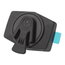 Load image into Gallery viewer, Navman MiVUE Rider Helmet Cam - Front &amp; Rear Cameras