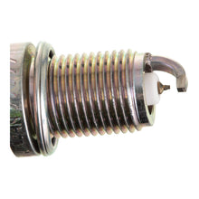 Load image into Gallery viewer, NGK Spark Plug - BKR5EIX-11 (5464)