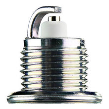 Load image into Gallery viewer, NGK Spark Plug - BP4HS (3611)