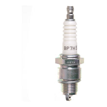 Load image into Gallery viewer, NGK Spark Plug - BP7HS (5111)