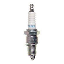 Load image into Gallery viewer, NGK Spark Plug - BPR2ES (2264)