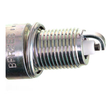 Load image into Gallery viewer, NGK Spark Plug - BPR2ES (2264)