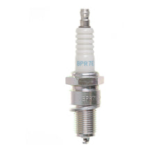 Load image into Gallery viewer, NGK Spark Plug - BPR7ES (2023)