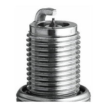 Load image into Gallery viewer, NGK Spark Plug - BR10EIX (6801)