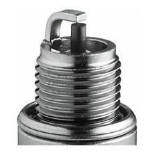 Load image into Gallery viewer, NGK Spark Plug BR6HSA
