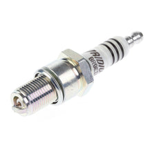 Load image into Gallery viewer, NGK Spark Plug - BR9EIX (3981)