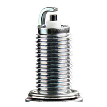 Load image into Gallery viewer, NGK Spark Plug - CPR6EA-9S (1582)