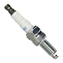 Load image into Gallery viewer, NGK Spark Plug - CPR8E (7411)