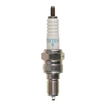 Load image into Gallery viewer, NGK Spark Plug - CR7EH-9 (3486)