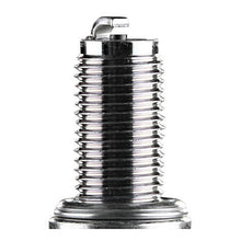 Load image into Gallery viewer, NGK Spark Plug - CR8EB (7784)