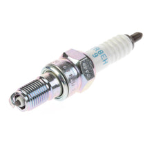Load image into Gallery viewer, NGK Spark Plug - CR8EH-9 (5666)