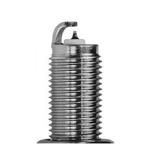 Load image into Gallery viewer, NGK Spark Plug - CR8EIB-10 (4948)