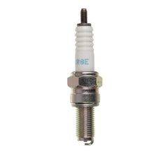 Load image into Gallery viewer, NGK Spark Plug - CR8E (1275)