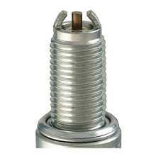 Load image into Gallery viewer, NGK Spark Plug - CR9EK-B (2305)