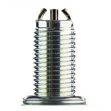 Load image into Gallery viewer, NGK Spark Plug - CR9EK-B (2305)
